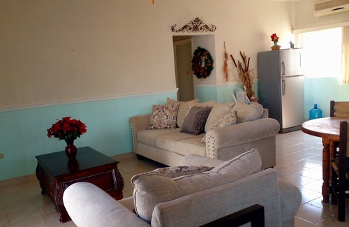 El Centenario House | The #1 Casa in La Paz