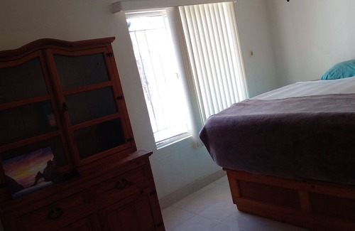 El Centenario House | The #1 Casa in La Paz