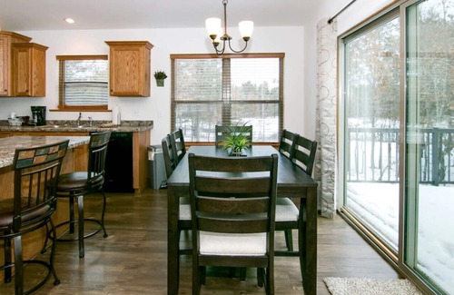 Rome House | The 13th Hole Lake Arrowhead - Golf/Fish/Hunt/ATV