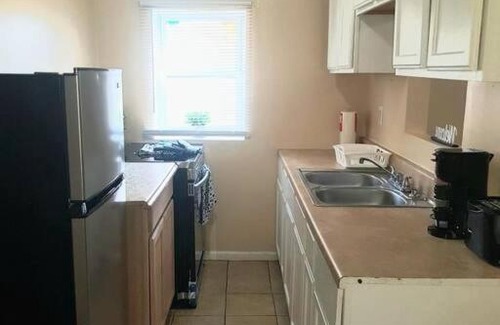 Harrisburg - Hershey Apartment | The 2004 House