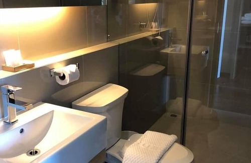 Kanchanaburi Hotel | The 28th Hotel