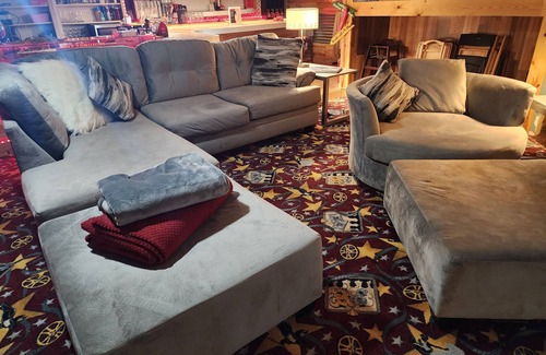Niles Bed & Breakfast | The 3R Bed N Breakfast PER ROOM price