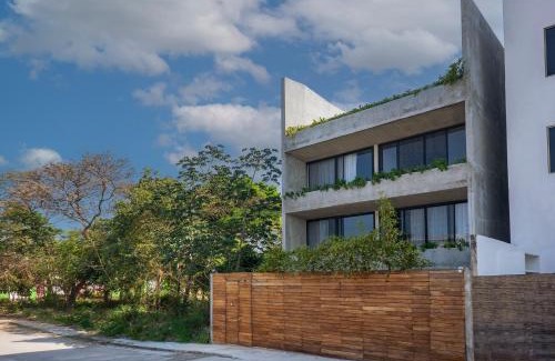Ejidal Villa | The 44, Fabulous villa for 19 guests in Playa del Carmen