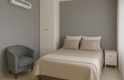 Greater Johannesburg Metropolitan Area House | THE 643 Guesthouse