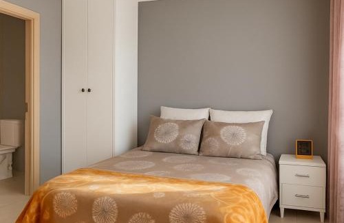 Greater Johannesburg Metropolitan Area House | THE 643 Guesthouse