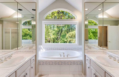 Northwest Portland House | The Abbey on Birkendene#41532
