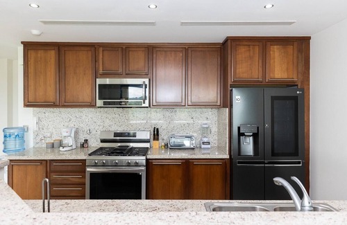 El Palmar Apartment | The Acomodelo Condo by Acomodo