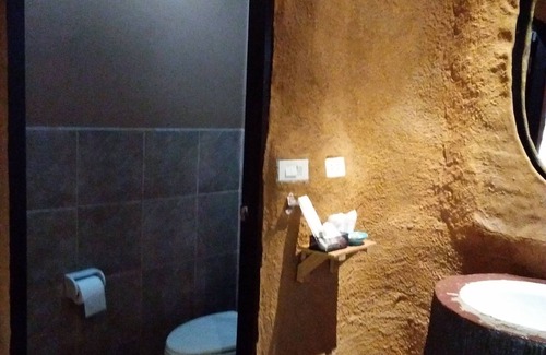 Nong Hoi Hotel | The Adventure Hotel