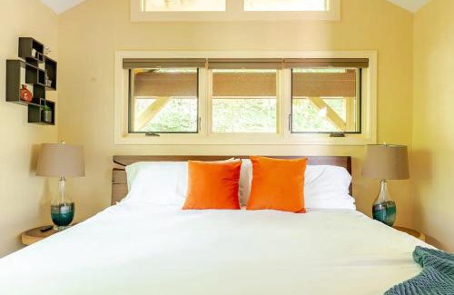 Marshall Other | The Aerie Luxury Near Asheville