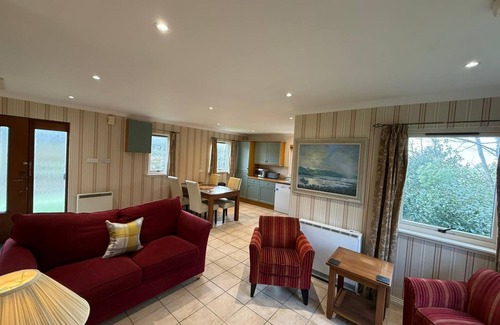 Port Appin Hotel | The Airds Hotel & Restaurant