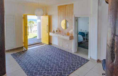 Port Elizabeth Villa | The Al Marjan