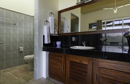 Digana Hotel | The Albatross, Kandy