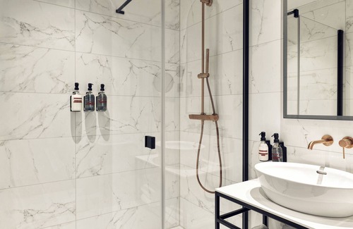 The Hague Center Hotel | The Ald Hotel