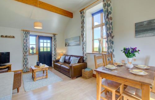 Aldborough House | The Aldborough