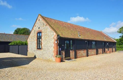 Aldborough House | The Aldborough