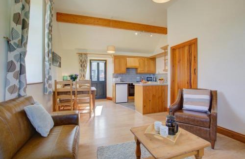 Aldborough House | The Aldborough