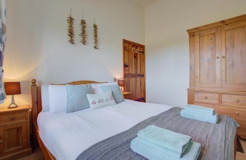 Aldborough House | The Aldborough