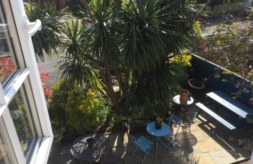 Bognor Regis House | The Aldwick