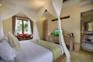 Lodtunduh Resort | The Alena Resort a Pramana Experience