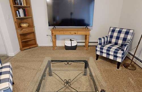 Janesville Apartment | The Alex Janesville | (1616)