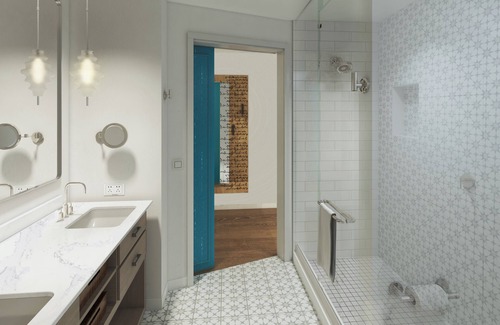 Winter Park Hotel | The Alfond Inn