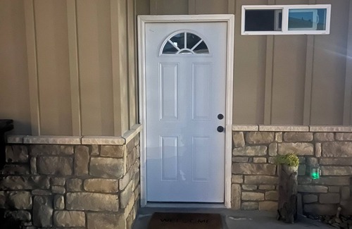 Fullerton Apartment | The All New OC View Studio View for You! 15 min to Disney! Hiking & More