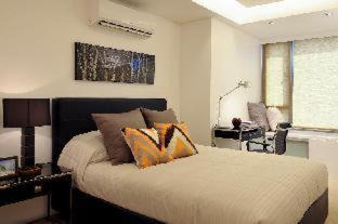 San Antonio Apartment | The Alpha Suites