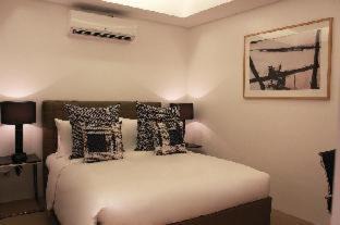 San Antonio Apartment | The Alpha Suites