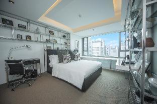 San Antonio Apartment | The Alpha Suites