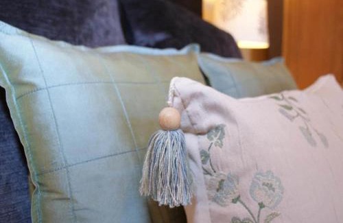 Southport House | The Ambassador Townhouse