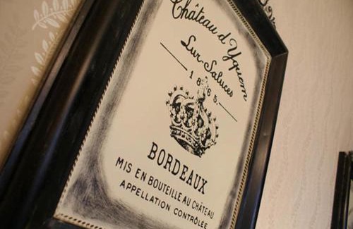 Southport House | The Ambassador Townhouse