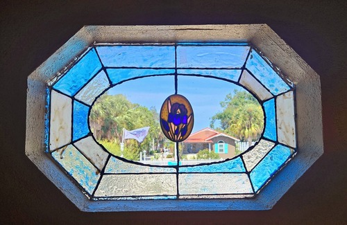 Englewood Villa | The Amberjack, at Paradise Cove