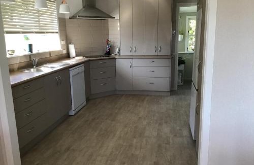 Thames House | THE AMBERS