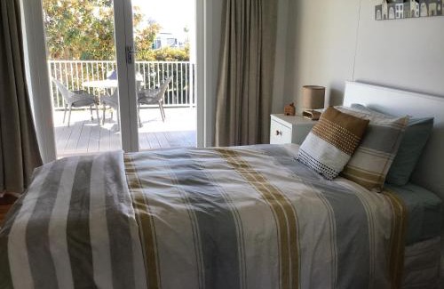 Thames House | THE AMBERS
