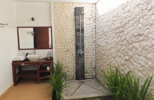 Tejakula House | The Amrita Salt Farm Villas