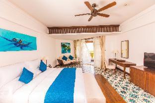 Cam Lam Resort | The Anam Cam Ranh