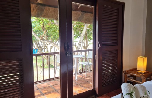 Panglao Resort | The Ananyana Beach Resort by SMS Hospitality