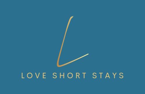 South Shields Apartment | The Anchor -South Shields