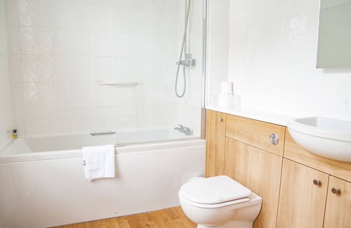 Halesworth Hotel | The Angel