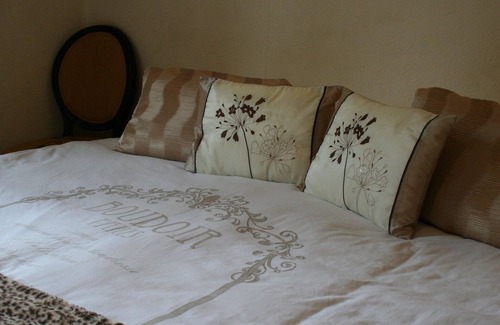 Blyth Hotel | The Angel Inn