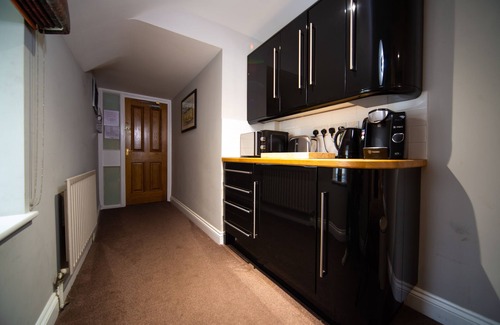 Corbridge Hotel | The Angel of Corbridge Limited