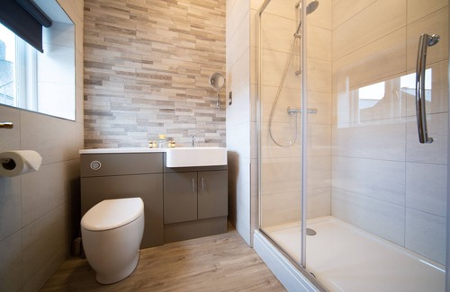 Corbridge Hotel | The Angel of Corbridge Limited