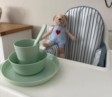 Lydford Apartment | The Annexe at Kirtonia