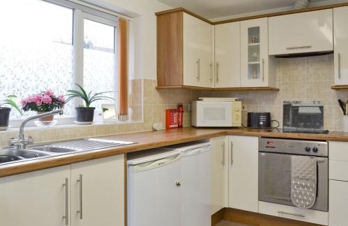 Knaresborough House | The Annexe