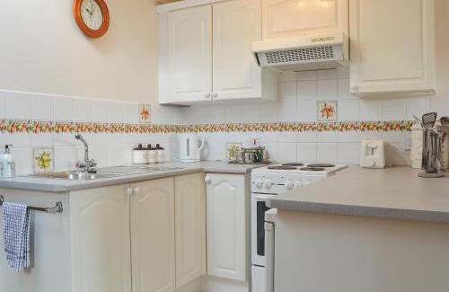 Apse Heath House | The Annexe
