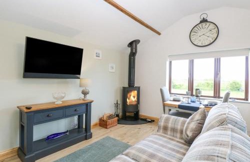 Hainford House | The Annexe, Grange Farm