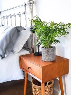 Southampton Apartment | The Annexe - private, self-contained with parking