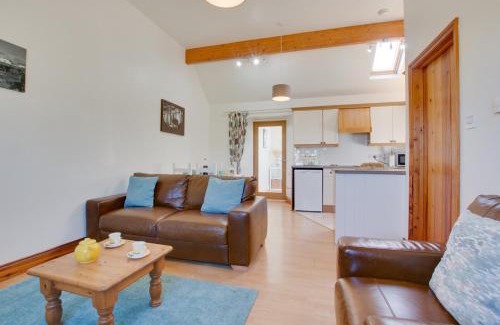 Aldborough House | The Antingham