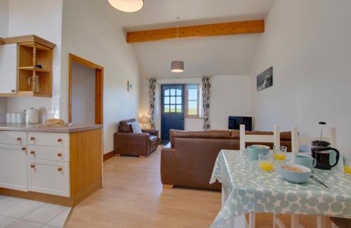 Aldborough House | The Antingham