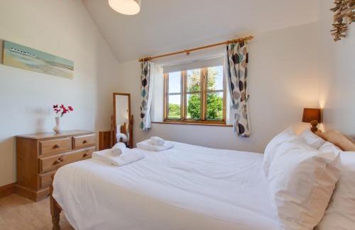 Aldborough House | The Antingham